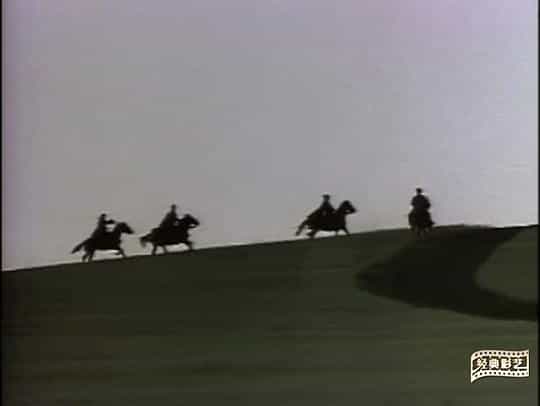 电影《三剑客  The Three Musketeers》（1948美国）--高清4K/1080P迅雷BT资源下载