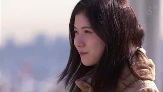 电视剧《刑警的目光  刑事のまなざし》（2013日本）--高清4K/1080P迅雷BT资源下载