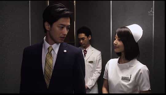 电视剧《纯白  まっしろ》（2015日本）--高清4K/1080P迅雷BT资源下载