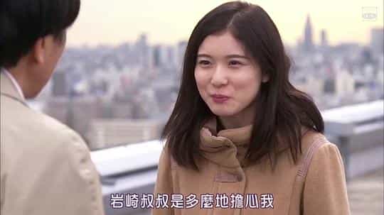 电视剧《刑警的目光  刑事のまなざし》（2013日本）--高清4K/1080P迅雷BT资源下载