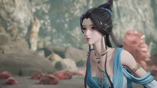 动漫剧《神级龙卫》（2022中国大陆）--高清4K/1080P迅雷BT资源下载