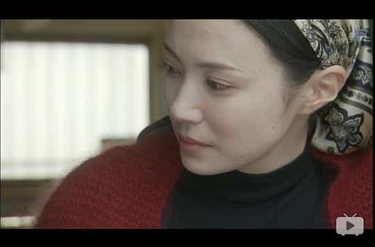 电视剧《小豆豆电视台  トットてれび》（2016日本）--高清4K/1080P迅雷BT资源下载