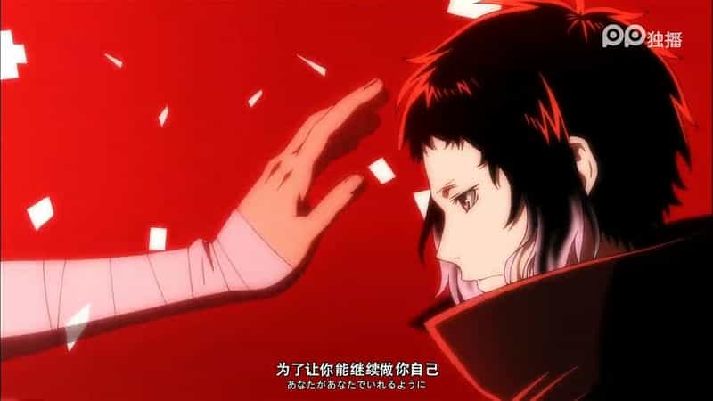 电视剧《文豪野犬 文豪ストレイドッグス》(2016日本)--高清4K/1080P迅雷BT资源下载 电视剧《文豪野犬 文豪ストレイドッグス》(2016日本)--高清4K/1080P迅雷BT资源下载