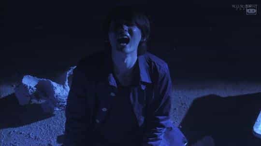 电视剧《石之茧  石の繭 殺人分析班》（2015日本）--高清4K/1080P迅雷BT资源下载