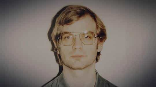 电视剧《对话杀人魔：杰夫瑞·达莫访谈录  Conversations with a Killer: The Jeffrey Dahmer Tapes》（2022美国）--高清4K/1080P迅雷BT资源下载