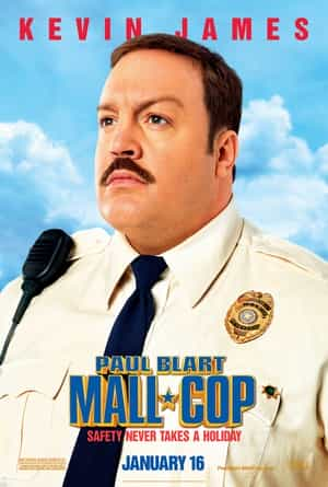 电影《百货战警  Paul Blart: Mall Cop》（2009美国）--高清4K/1080P迅雷BT资源下载