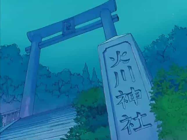 动漫剧《美少女战士R  美少女戦士セーラームーンR》（1993日本）--高清4K/1080P迅雷BT资源下载