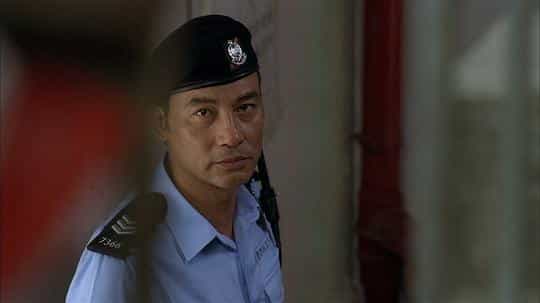 电影《机动部队—警例》（2008中国香港）--高清4K/1080P迅雷BT资源下载