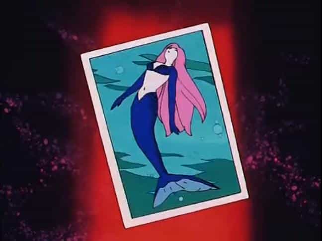 动漫剧《美少女战士R  美少女戦士セーラームーンR》（1993日本）--高清4K/1080P迅雷BT资源下载