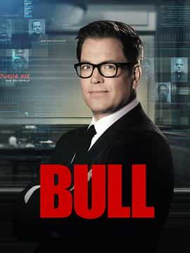 电视剧《庭审专家 第六季 Bull》(2021美国)--高清4K/1080P迅雷BT资源下载 电视剧《庭审专家 第六季 Bull》(2021美国)--高清4K/1080P迅雷BT资源下载