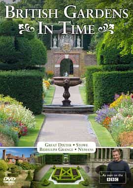 电视剧《英国花园  British Gardens In Time》（2014英国）--高清4K/1080P迅雷BT资源下载