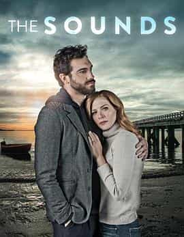 电视剧《溺湾  The Sounds》（2020加拿大 / 新西兰）--高清4K/1080P迅雷BT资源下载