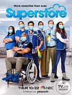 电视剧《百味超市 第六季  Superstore》（2020美国）--高清4K/1080P迅雷BT资源下载