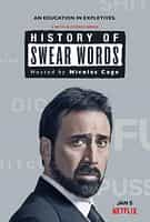 电视剧《脏话史  History of Swear Words》（2021美国）--高清4K/1080P迅雷BT资源下载