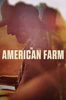 电视剧《美国农场  The American Farm》（2019美国）--高清4K/1080P迅雷BT资源下载