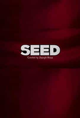 电视剧《Seed》（2013加拿大）--高清4K/1080P迅雷BT资源下载