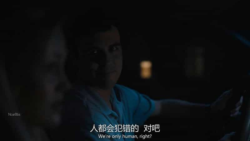 电视剧《残酷夏天  Cruel Summer》（2021美国）--高清4K/1080P迅雷BT资源下载