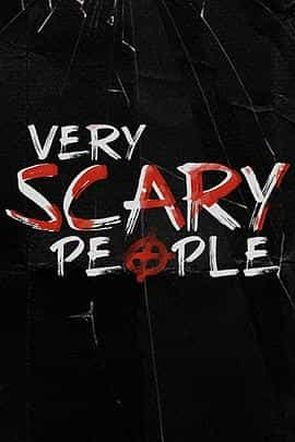 电视剧《人魔 第一季  Very Scary People》（2019美国）--高清4K/1080P迅雷BT资源下载