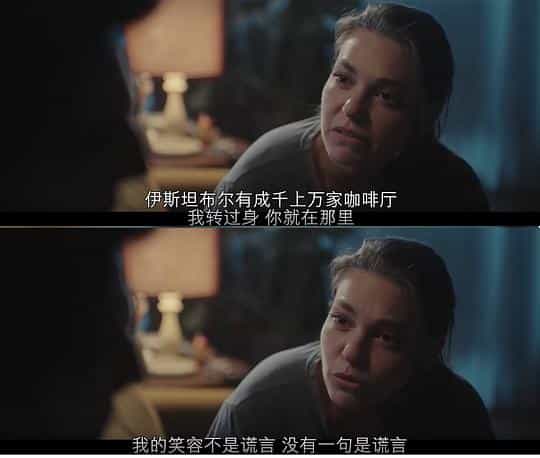 电影《可靠港湾  In guten Händen》（2021瑞士）--高清4K/1080P迅雷BT资源下载