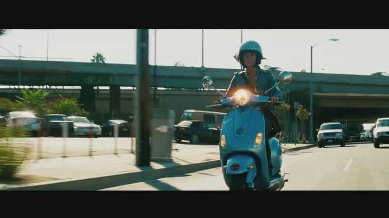 电影《变形金刚 Transformers》(2007美国)--高清4K/1080P迅雷BT资源下载 电影《变形金刚 Transformers》(2007美国)--高清4K/1080P迅雷BT资源下载