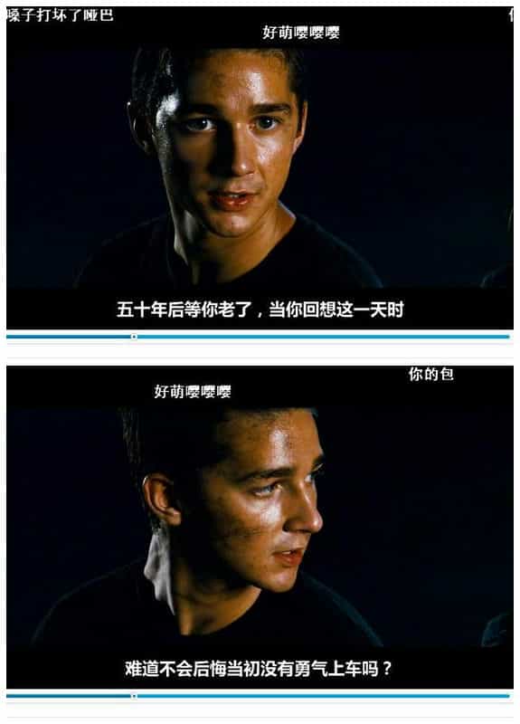 电影《变形金刚 Transformers》(2007美国)--高清4K/1080P迅雷BT资源下载 电影《变形金刚 Transformers》(2007美国)--高清4K/1080P迅雷BT资源下载