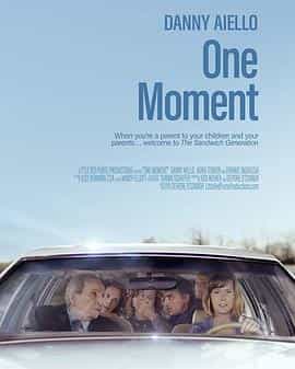电影《片刻  One Moment》（2021美国）--高清4K/1080P迅雷BT资源下载