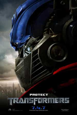 电影《变形金刚 Transformers》(2007美国)--高清4K/1080P迅雷BT资源下载 电影《变形金刚 Transformers》(2007美国)--高清4K/1080P迅雷BT资源下载