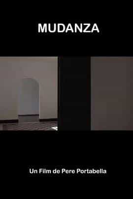 电影《搬家  Mudanza》（2008西班牙）--高清4K/1080P迅雷BT资源下载