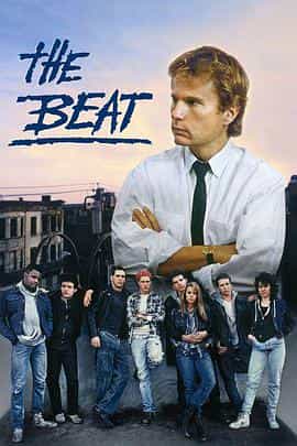 电影《The Beat》（1988美国）--高清4K/1080P迅雷BT资源下载