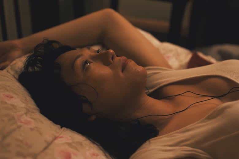 电影《自由的语言  Lingua Franca》（2019美国 / 菲律宾）--高清4K/1080P迅雷BT资源下载
