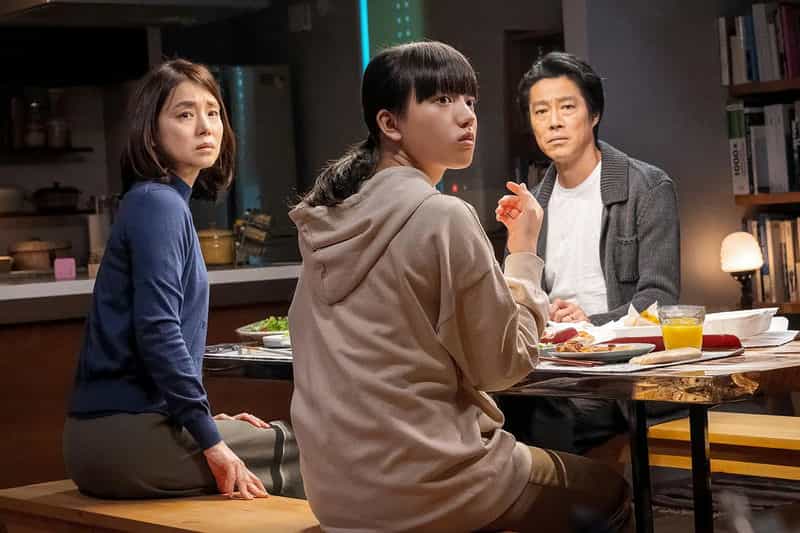 电影《希望  望み》（2020日本）--高清4K/1080P迅雷BT资源下载