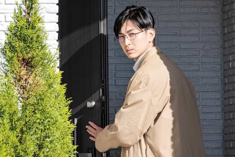 电影《希望  望み》（2020日本）--高清4K/1080P迅雷BT资源下载