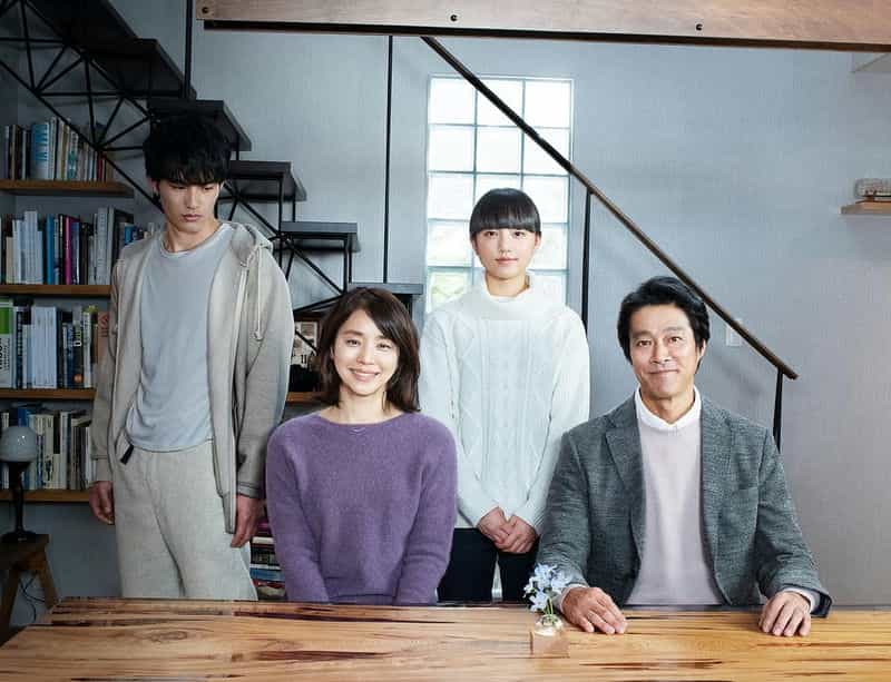 电影《希望  望み》（2020日本）--高清4K/1080P迅雷BT资源下载