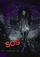 电影《求救信号  S.O.S》（2015韩国）--高清4K/1080P迅雷BT资源下载