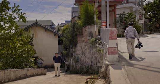 电影《清风的味道》（2018中国大陆）--高清4K/1080P迅雷BT资源下载