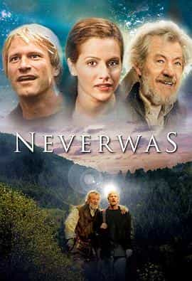 电影《寻找梦幻乐园  Neverwas》（2005美国 / 加拿大）--高清4K/1080P迅雷BT资源下载