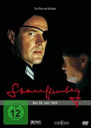 电影《施陶芬贝格  Stauffenberg》（2004德国）--高清4K/1080P迅雷BT资源下载