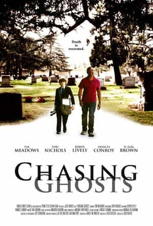 电影《生命之光  Chasing Ghosts》（2015美国）--高清4K/1080P迅雷BT资源下载