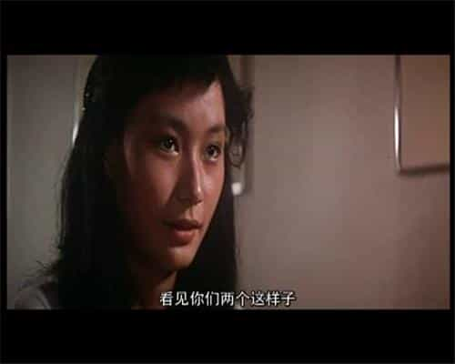 电影《旧梦不须记  舊夢不須記》（1981中国香港）--高清4K/1080P迅雷BT资源下载