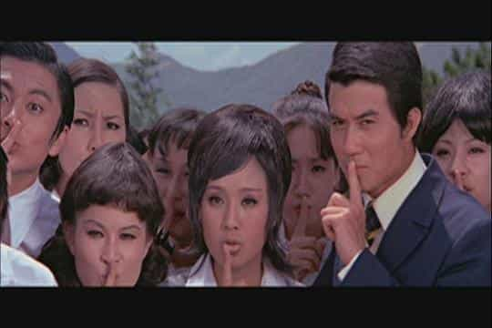 电影《娃娃夫人》（1972中国香港）--高清4K/1080P迅雷BT资源下载