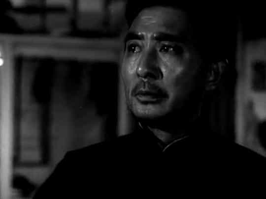 电影《烈火中永生》（1965中国大陆）--高清4K/1080P迅雷BT资源下载