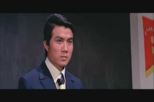 电影《娃娃夫人》（1972中国香港）--高清4K/1080P迅雷BT资源下载