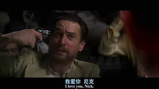 电影《猎鹿人  The Deer Hunter》（1978美国）--高清4K/1080P迅雷BT资源下载