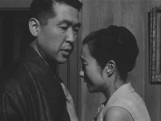 电影《女人中的陌生人  女の中にいる他人》（1966日本）--高清4K/1080P迅雷BT资源下载