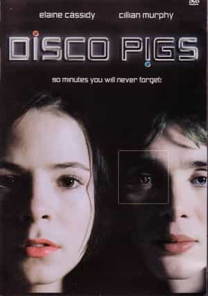 电影《迪厅孩童  Disco Pigs》（2001爱尔兰）--高清4K/1080P迅雷BT资源下载