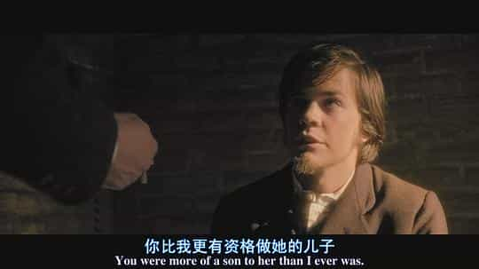 电影《共犯  The Conspirator》（2010美国）--高清4K/1080P迅雷BT资源下载