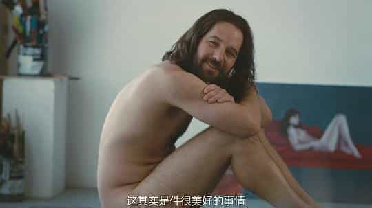 电影《我们的傻老哥  Our Idiot Brother》（2011美国）--高清4K/1080P迅雷BT资源下载