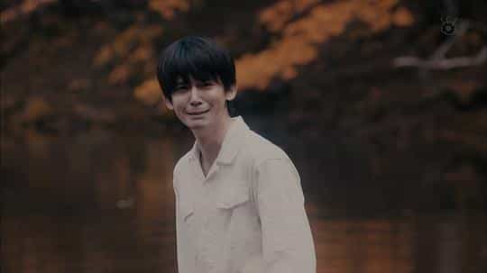 电影《恶魔的手球歌  悪魔の手毬唄》（2019日本）--高清4K/1080P迅雷BT资源下载