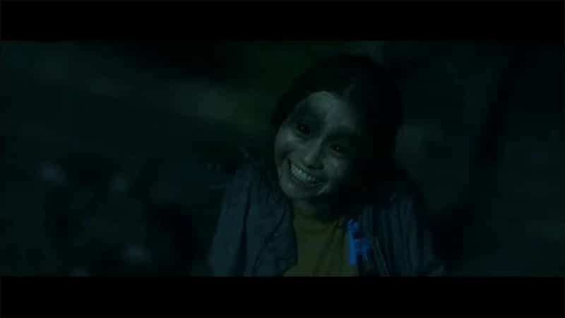 电影《女鬼桥  女鬼橋》（2020中国台湾）--高清4K/1080P迅雷BT资源下载