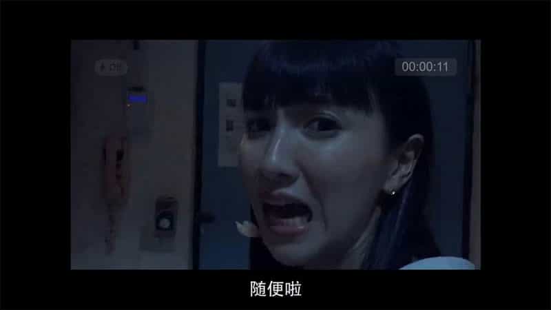 电影《女鬼桥  女鬼橋》（2020中国台湾）--高清4K/1080P迅雷BT资源下载